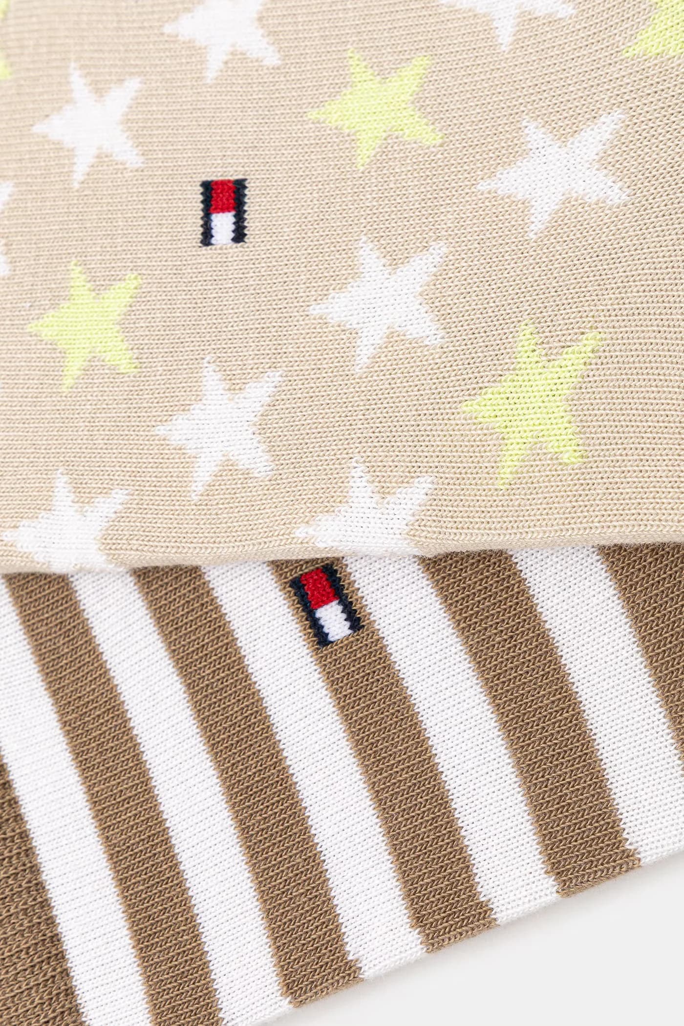 Детские носки 2 шт. - фото 2