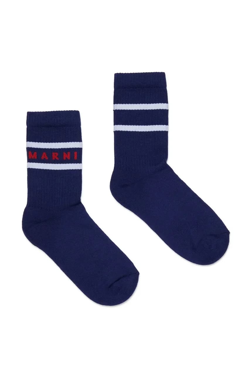 Детские носки MZ42U SOCKS