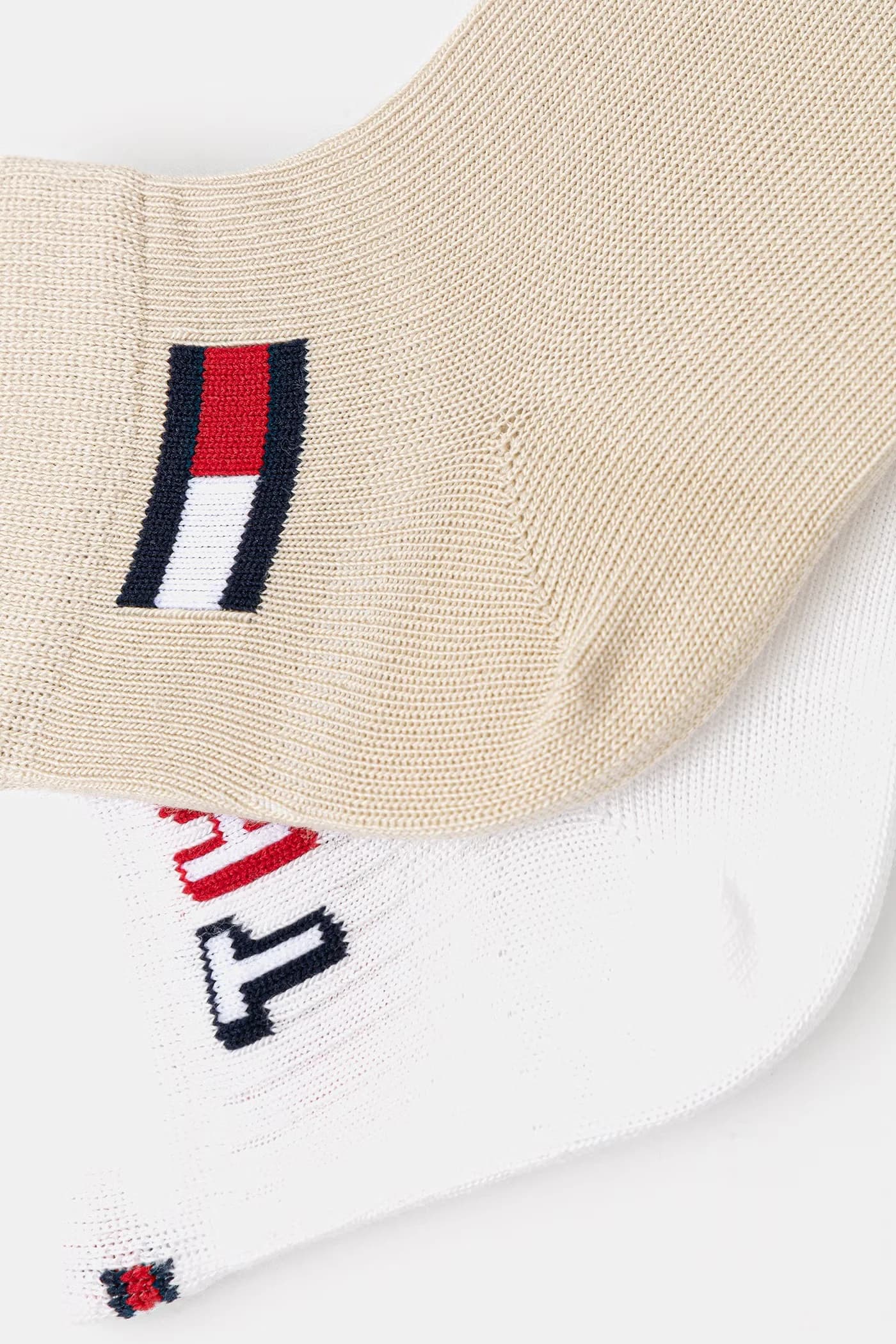 2 пары носков - фото 2