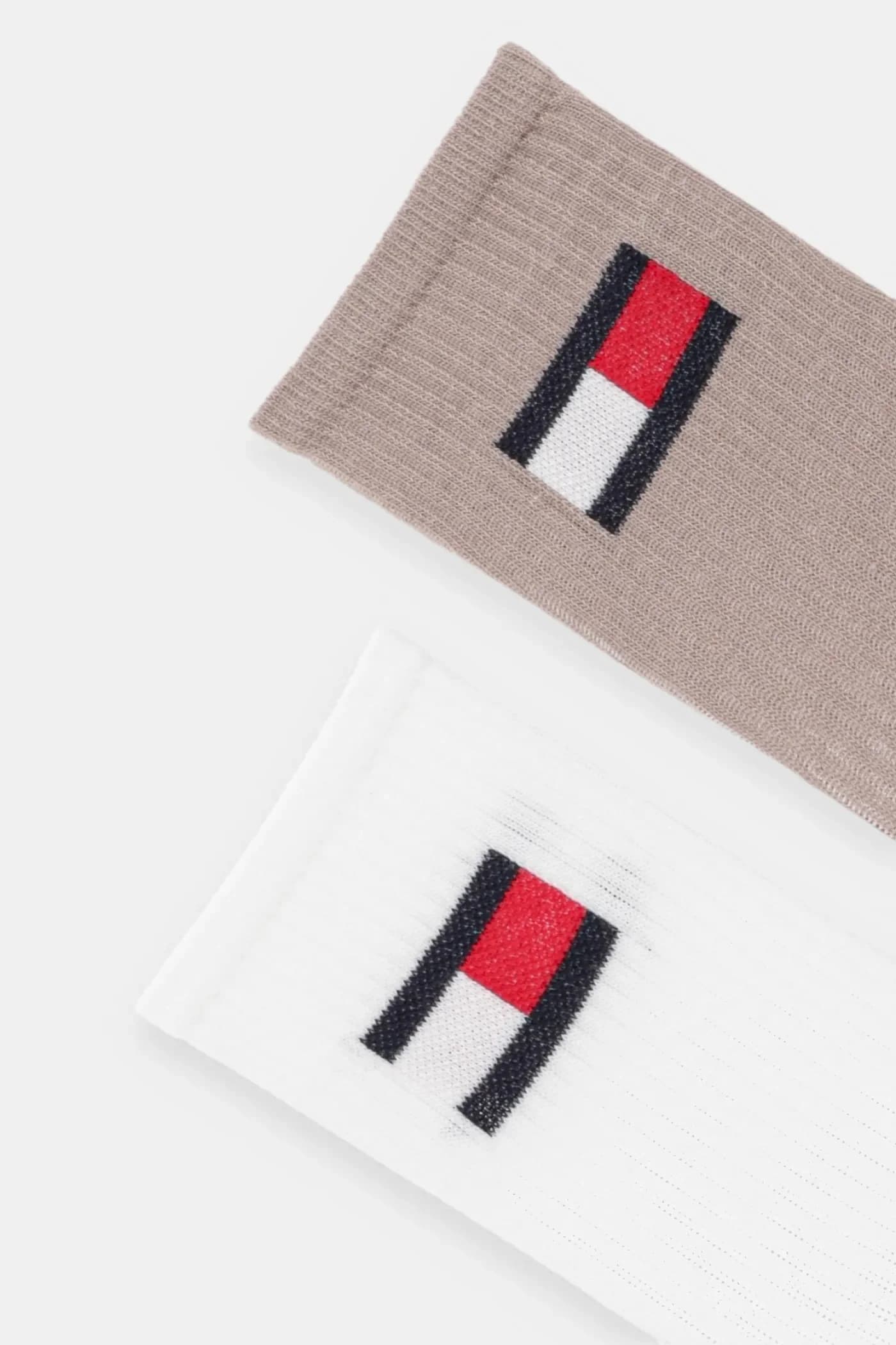 Детские носки 2 шт. - фото 2