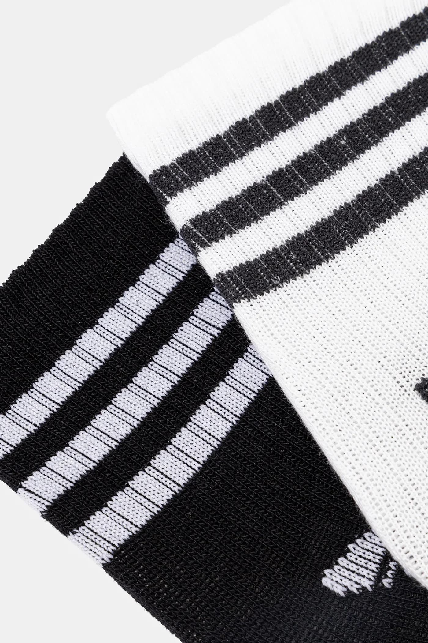 Детские носки 3 шт. - фото 2