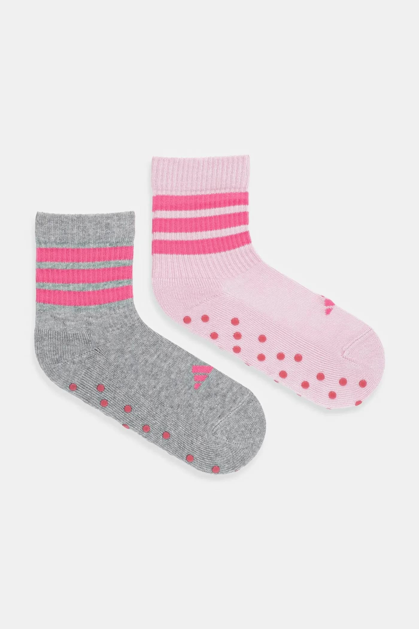 Детские носки 2 шт.