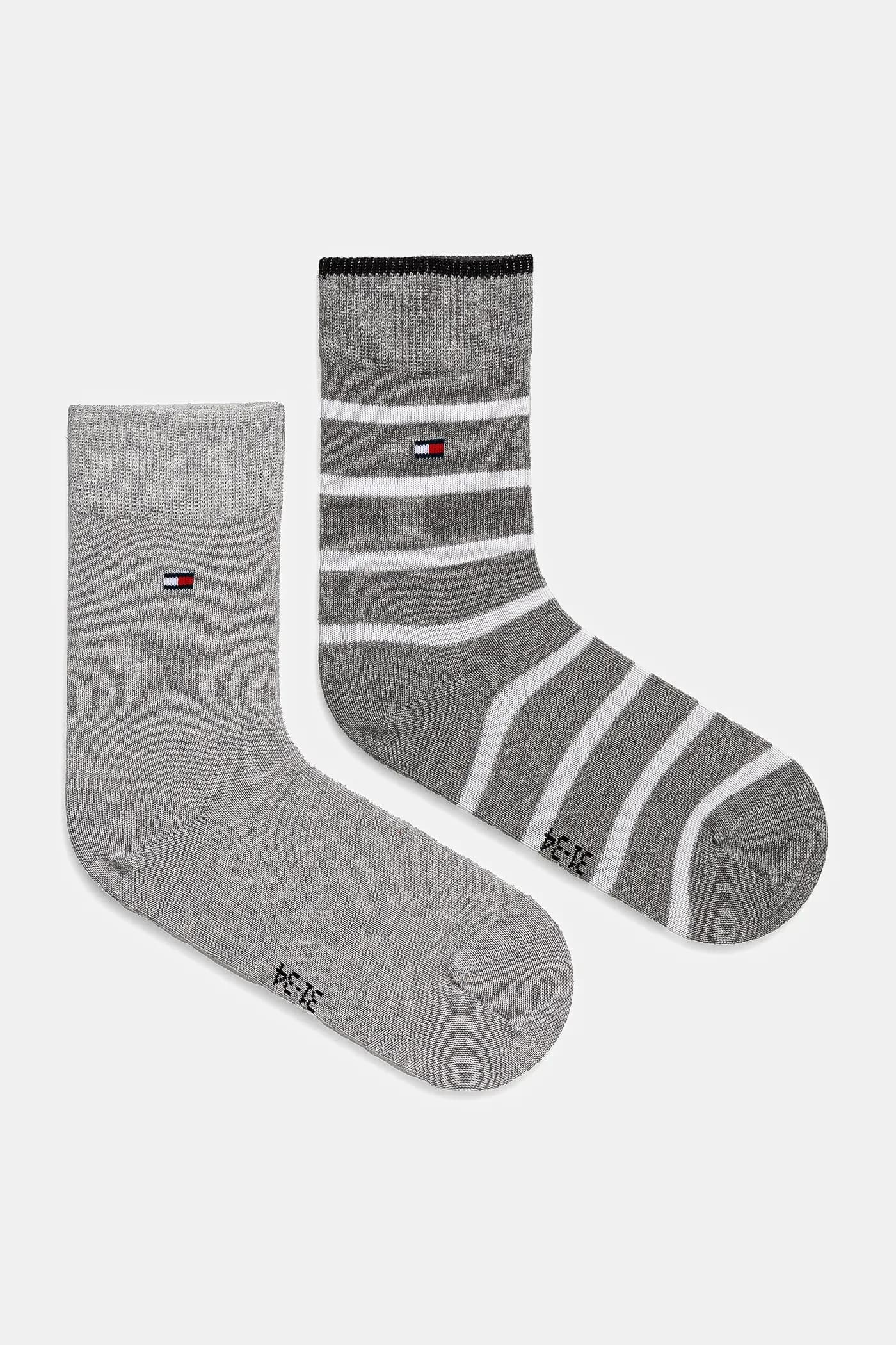 Детские носки 6 шт. - фото 4