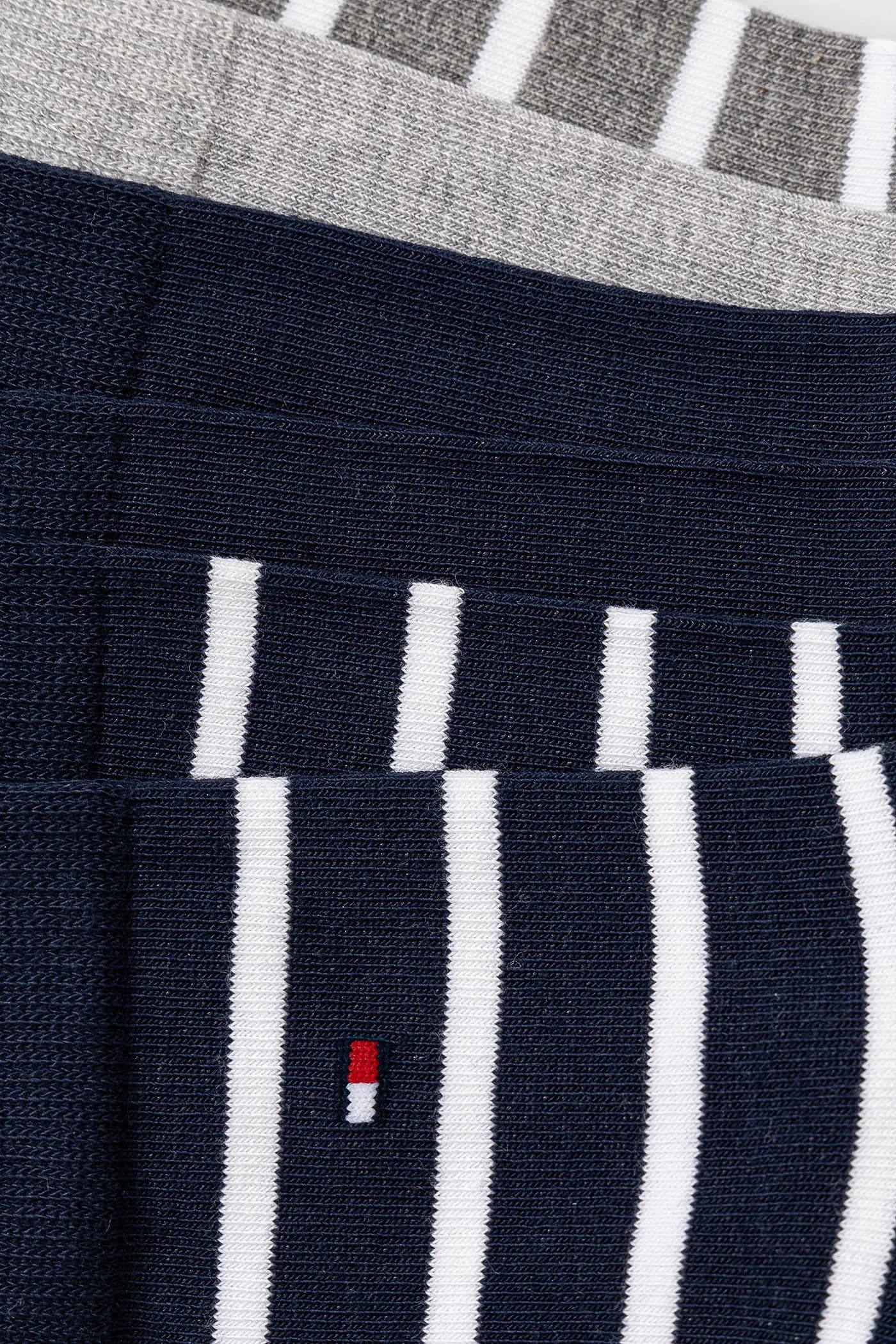 Детские носки 6 шт. - фото 5