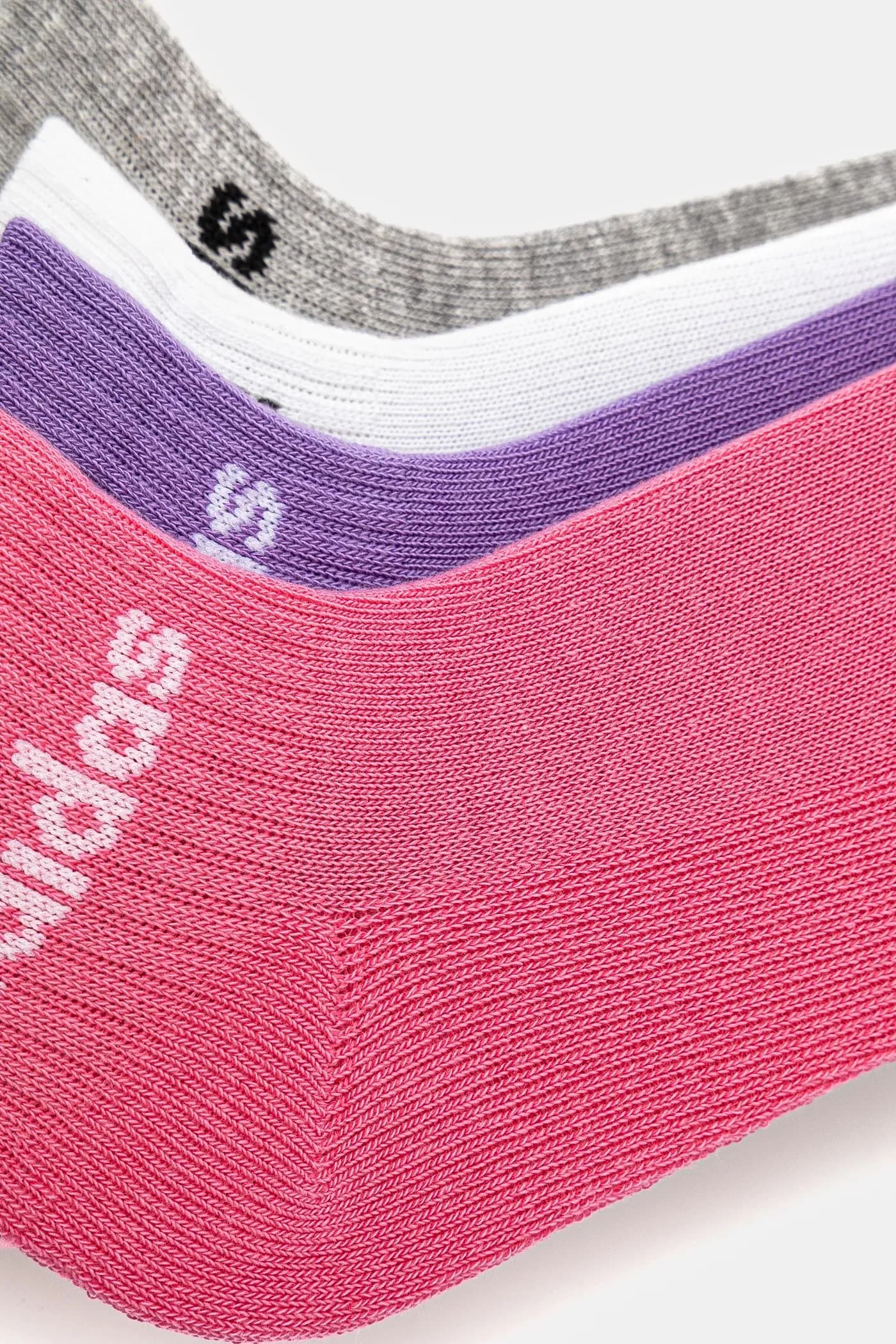 Детские носки 5 шт. - фото 2