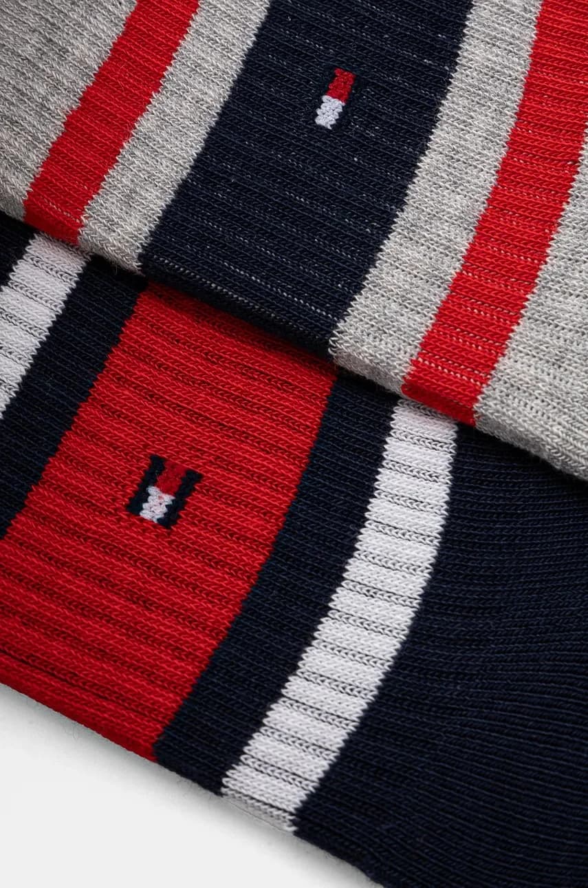 Детские носки 2 шт. - фото 2