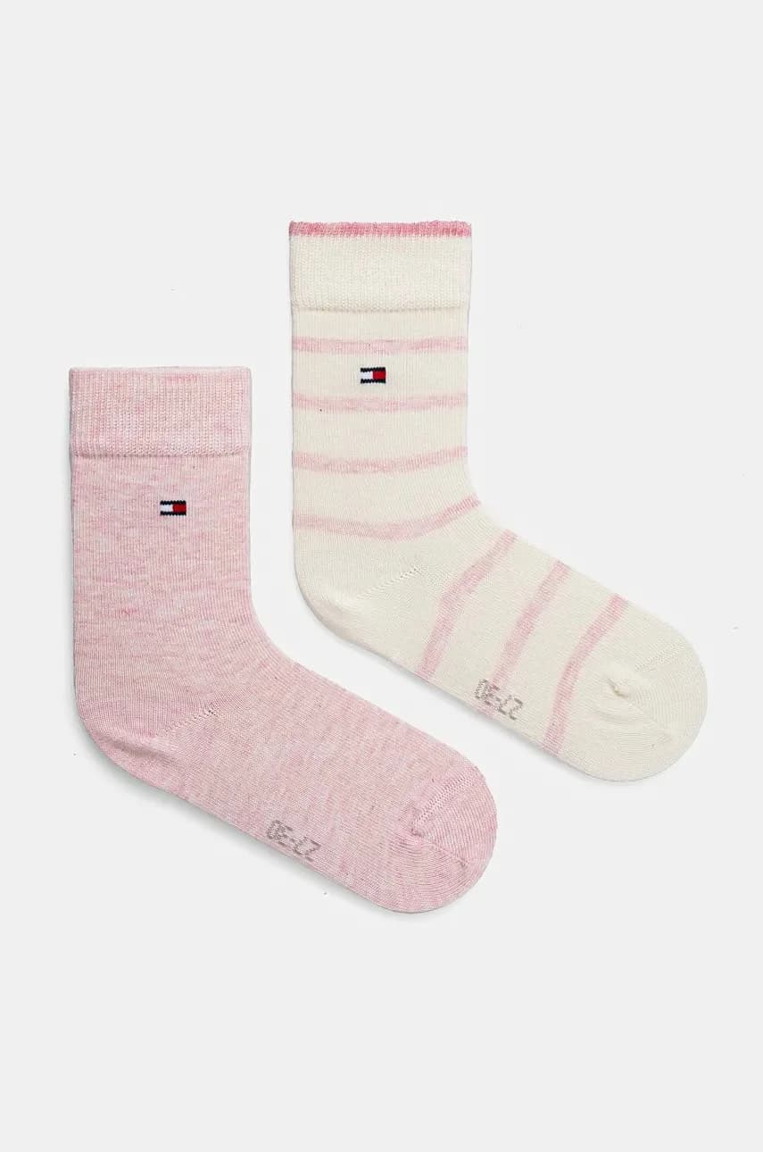 Детские носки