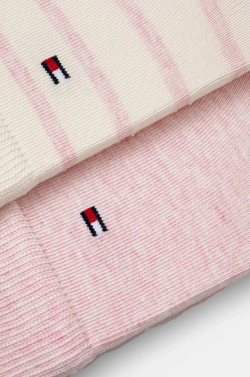 Детские носки - фото 2