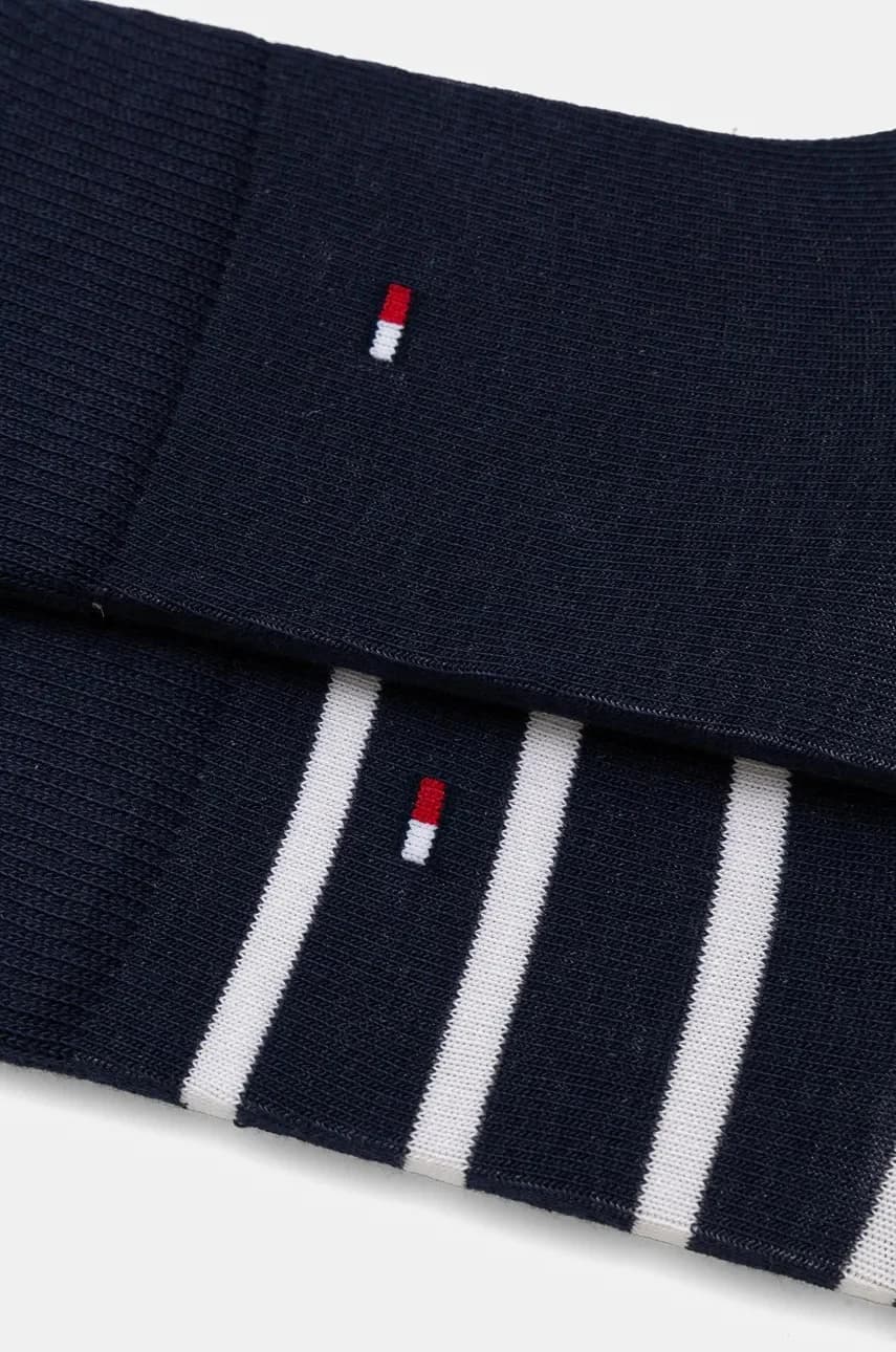 2 пары носков - фото 2