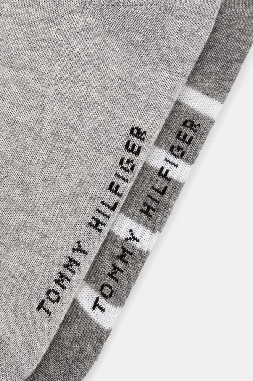 2 пары носков - фото 2