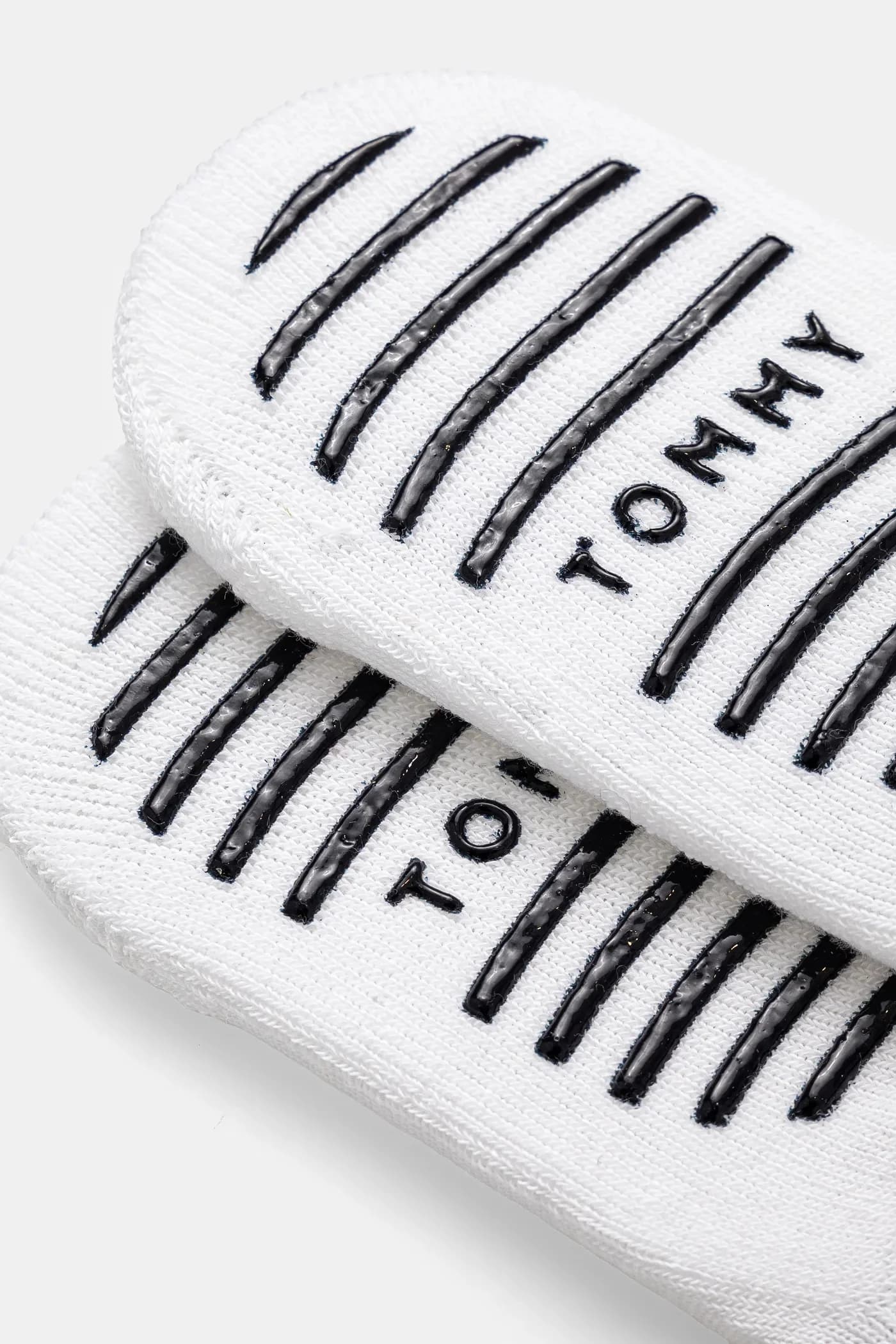 Детские противоскользящие носки 2 шт. - фото 2