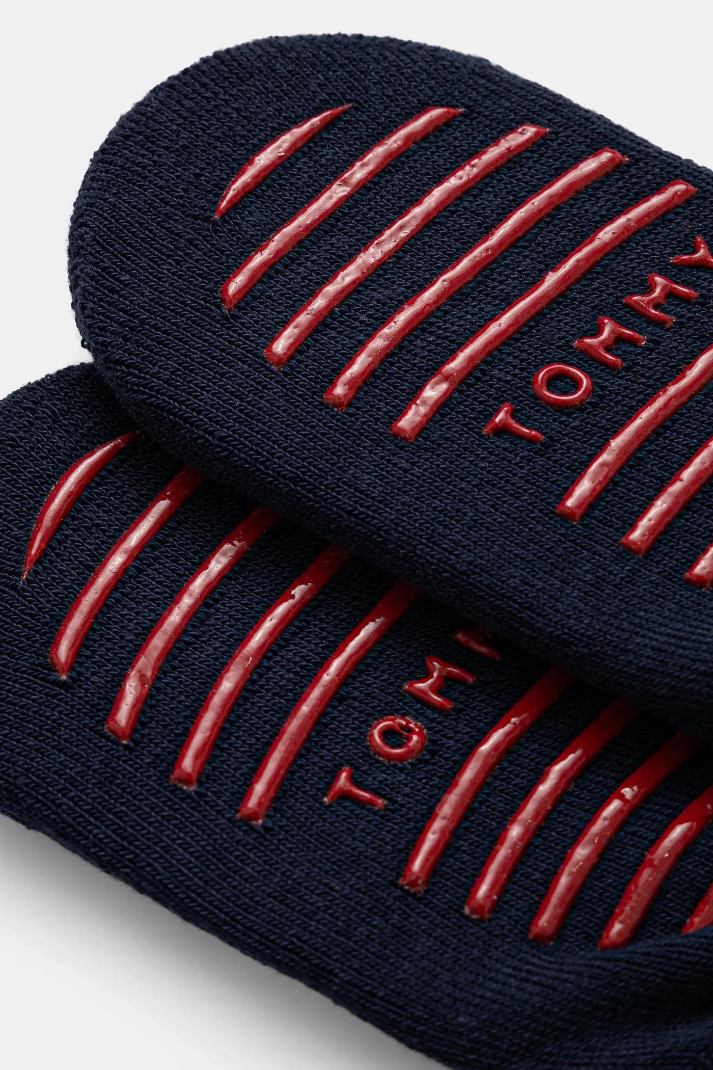 Детские противоскользящие носки 2 шт. - фото 2