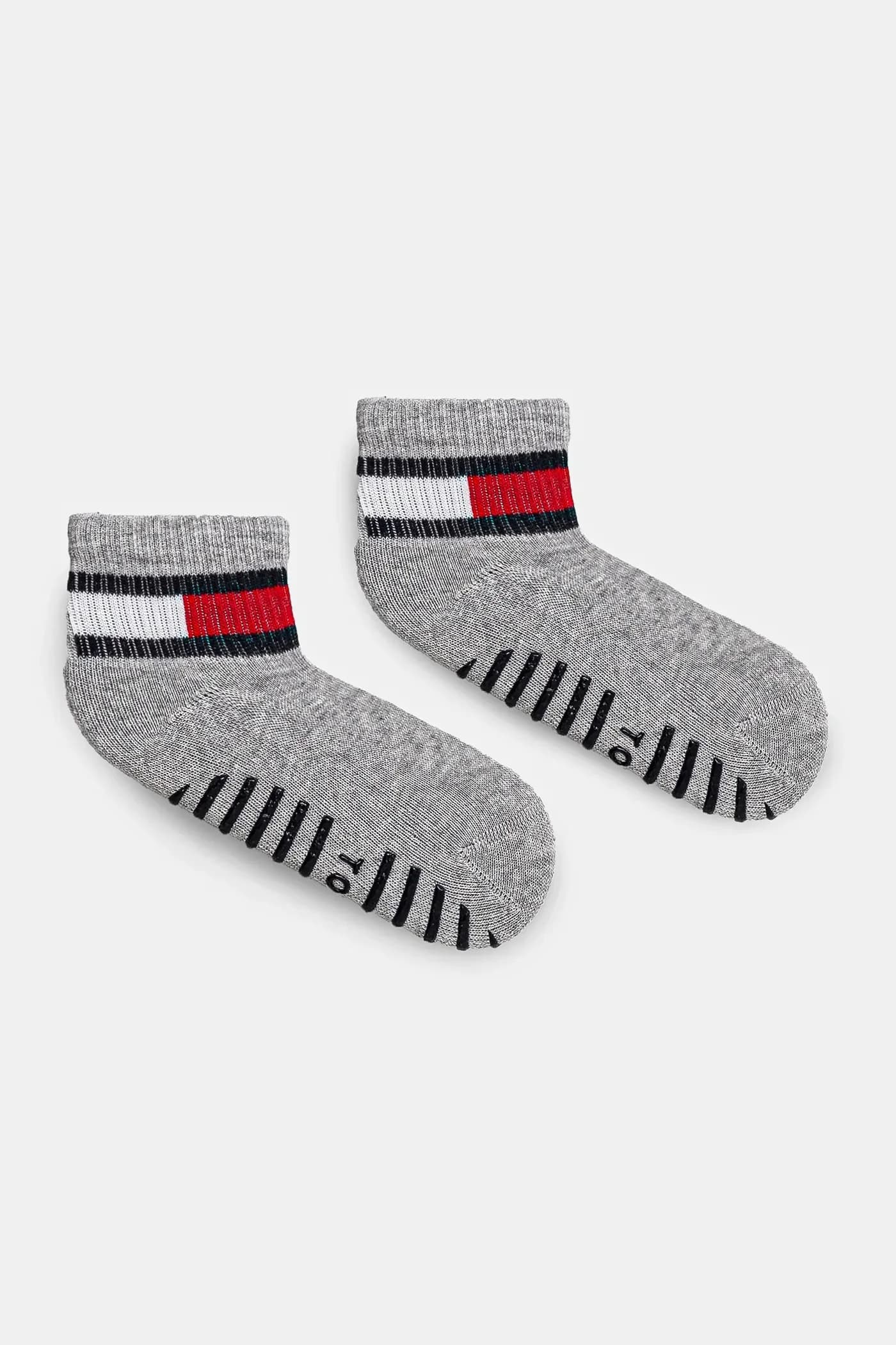 Детские противоскользящие носки 2 шт.