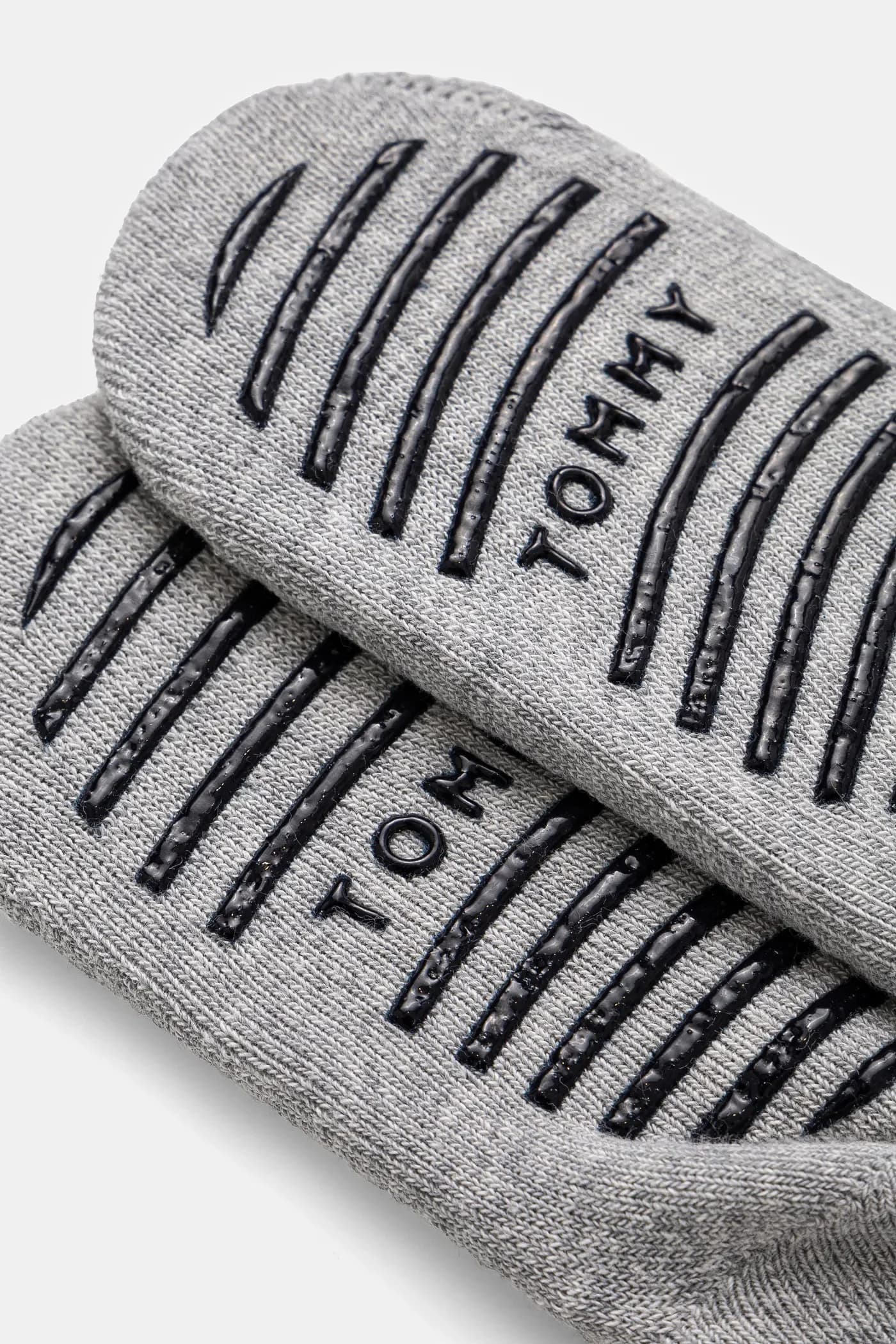 Детские противоскользящие носки 2 шт. - фото 2