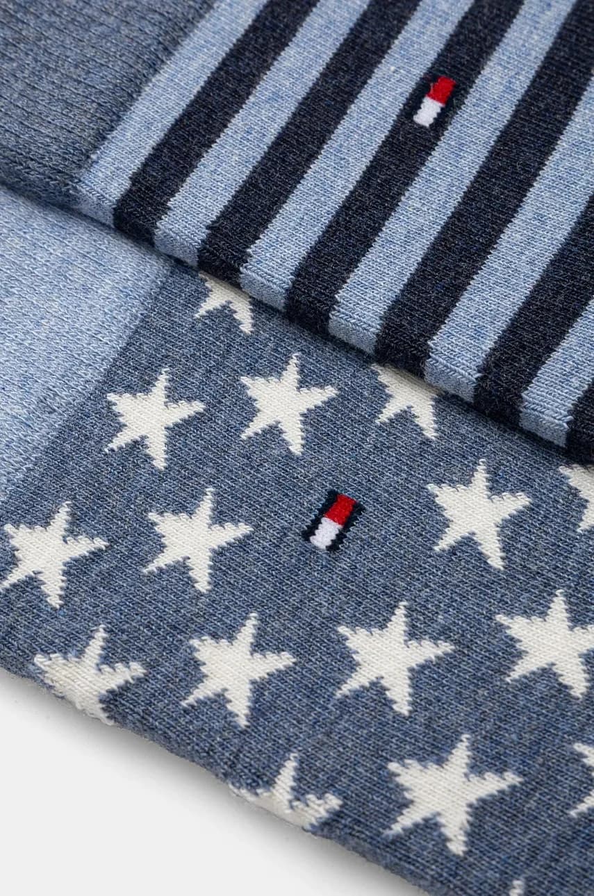 Детские носки (2 шт.) - фото 2