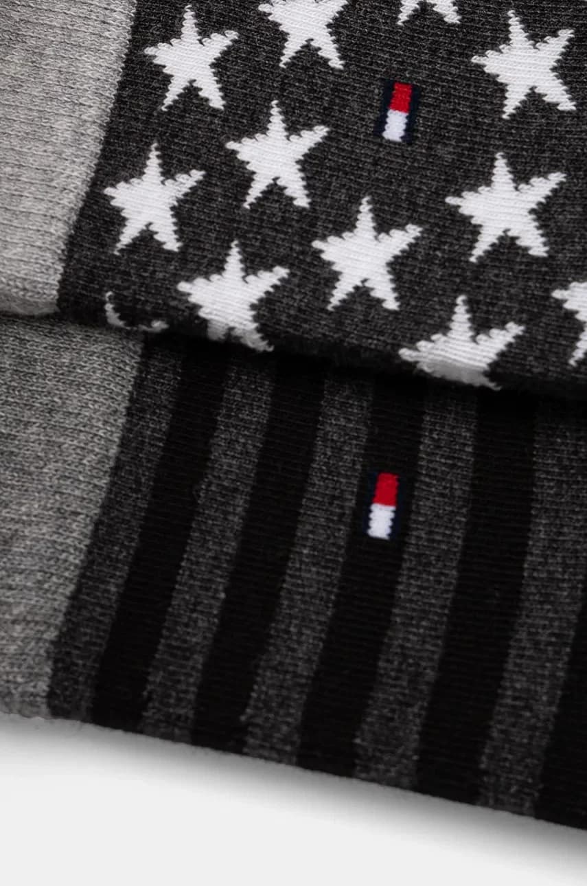 Детские носки (2 шт.) - фото 2