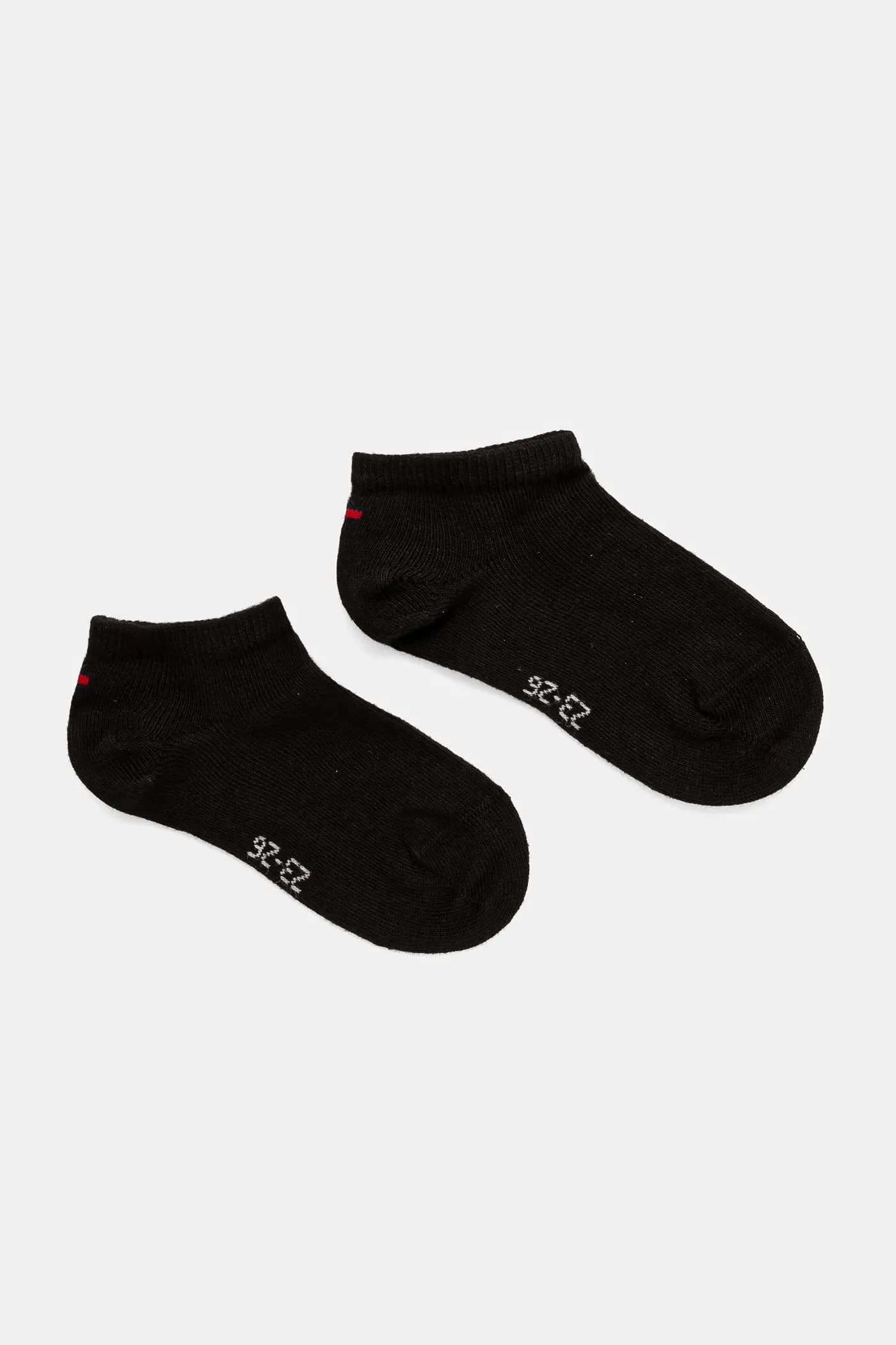 Детские носки (2 шт.)