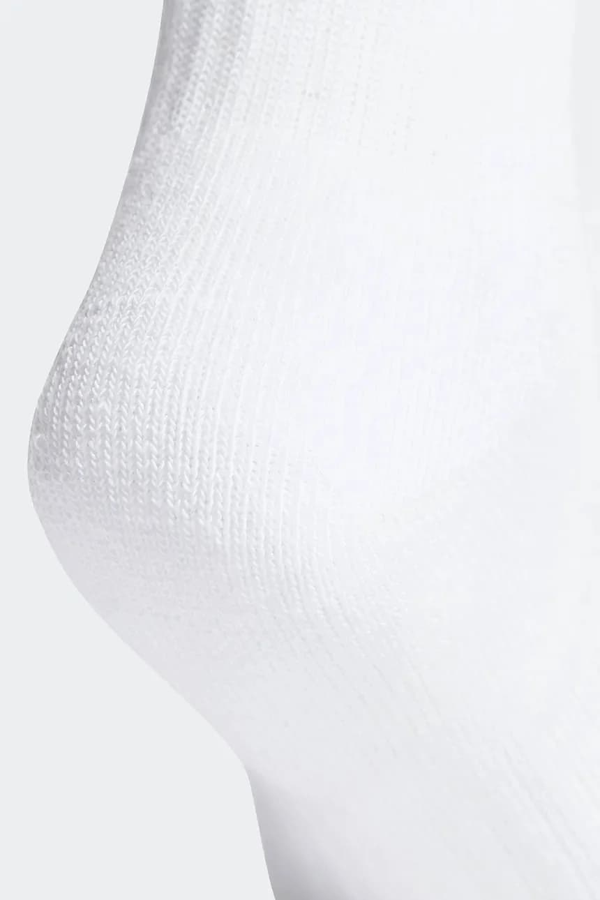 Детские носки с хлопком, 3 шт. - фото 3