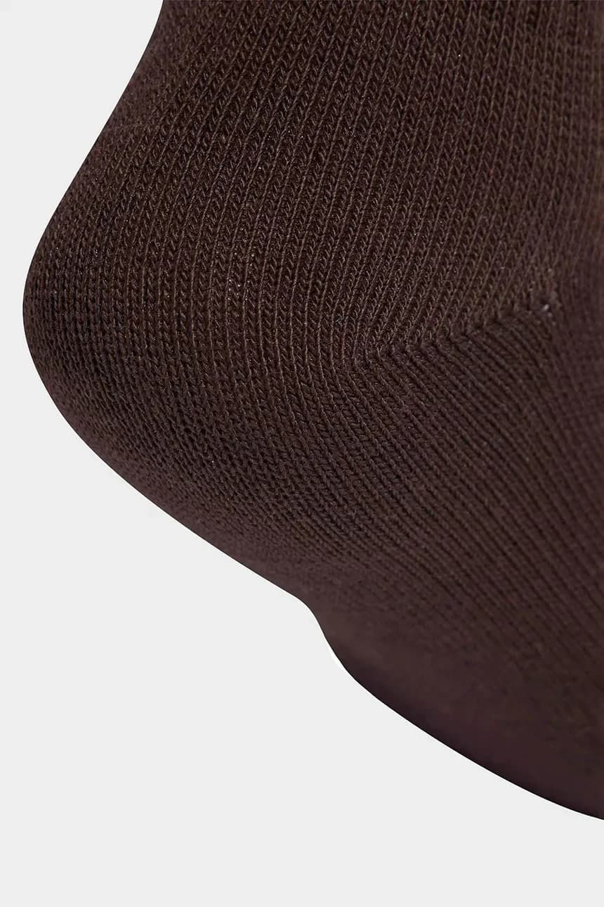 Детские носки с хлопком, 3 шт. - фото 3