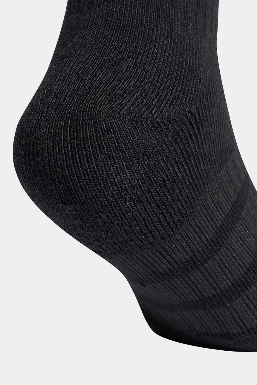 Детские носки с хлопком, 3 шт. - фото 3