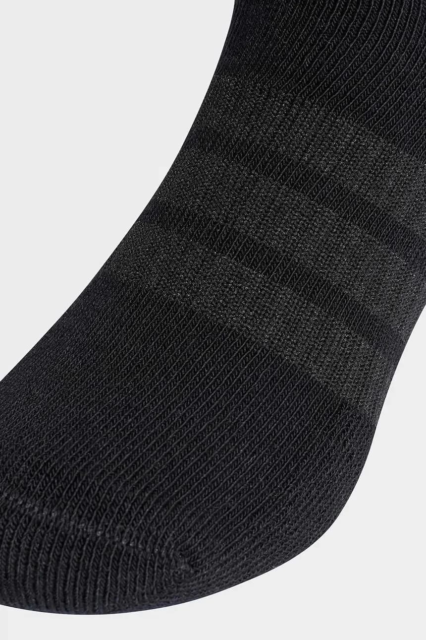 Детские носки с хлопком, 3 шт. - фото 4