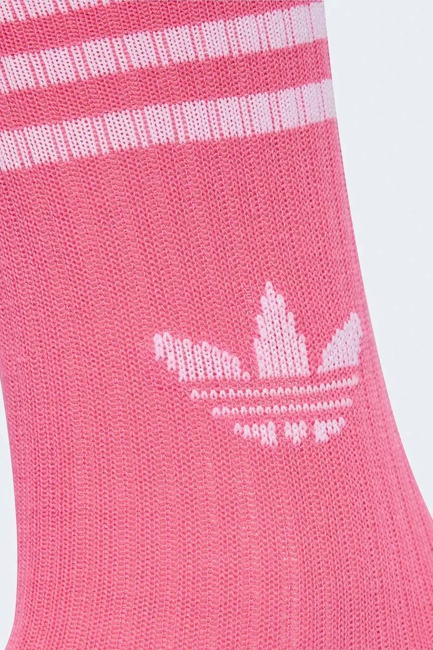 Детские носки с хлопком, 6 шт. - фото 3