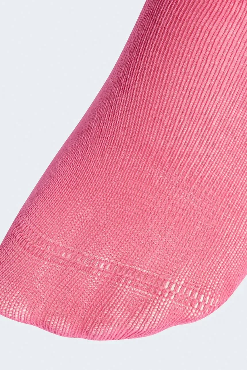 Детские носки с хлопком, 6 шт. - фото 4