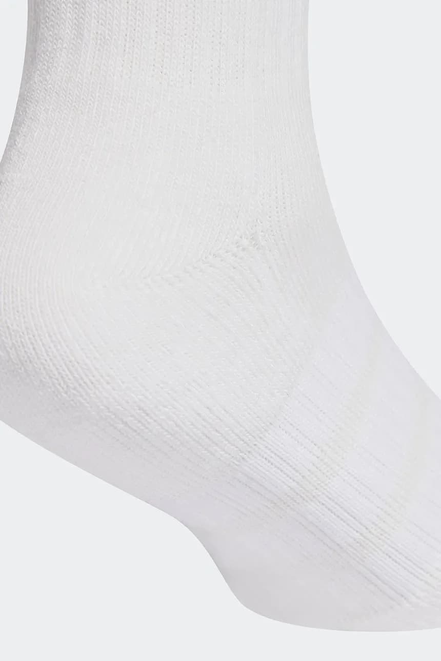 Детские носки с хлопком, 3 шт. - фото 3