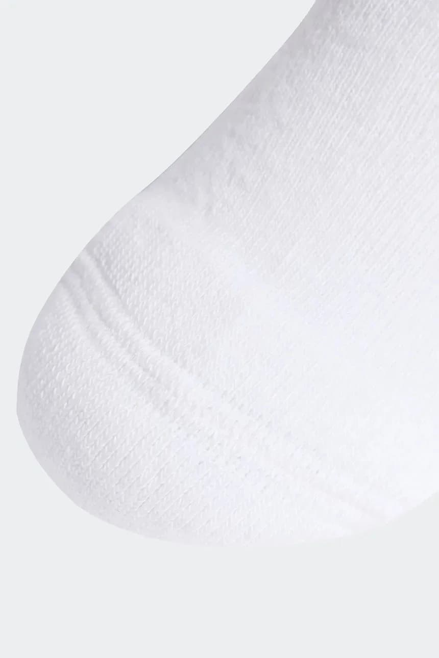 Детские носки с хлопком, 3 шт. - фото 3