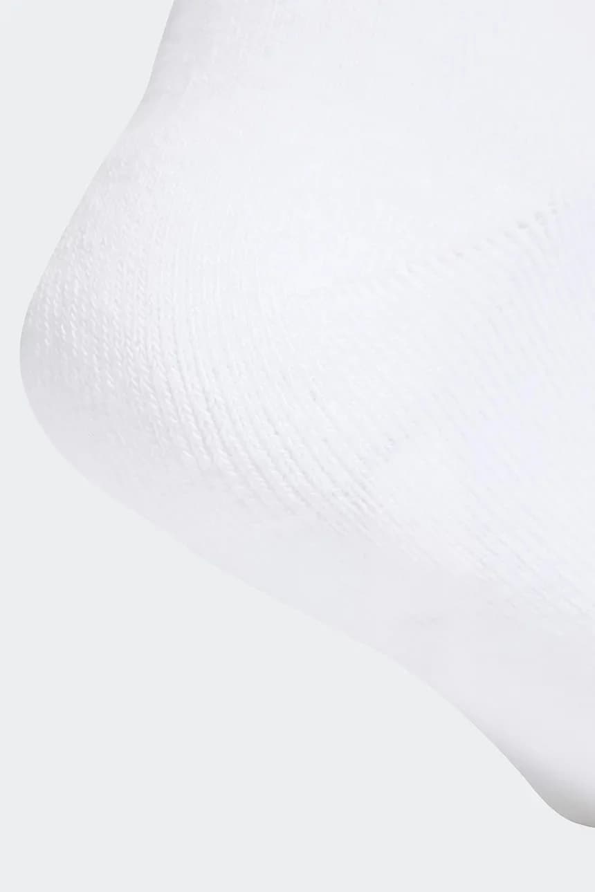 Детские носки с хлопком, 3 шт. - фото 4