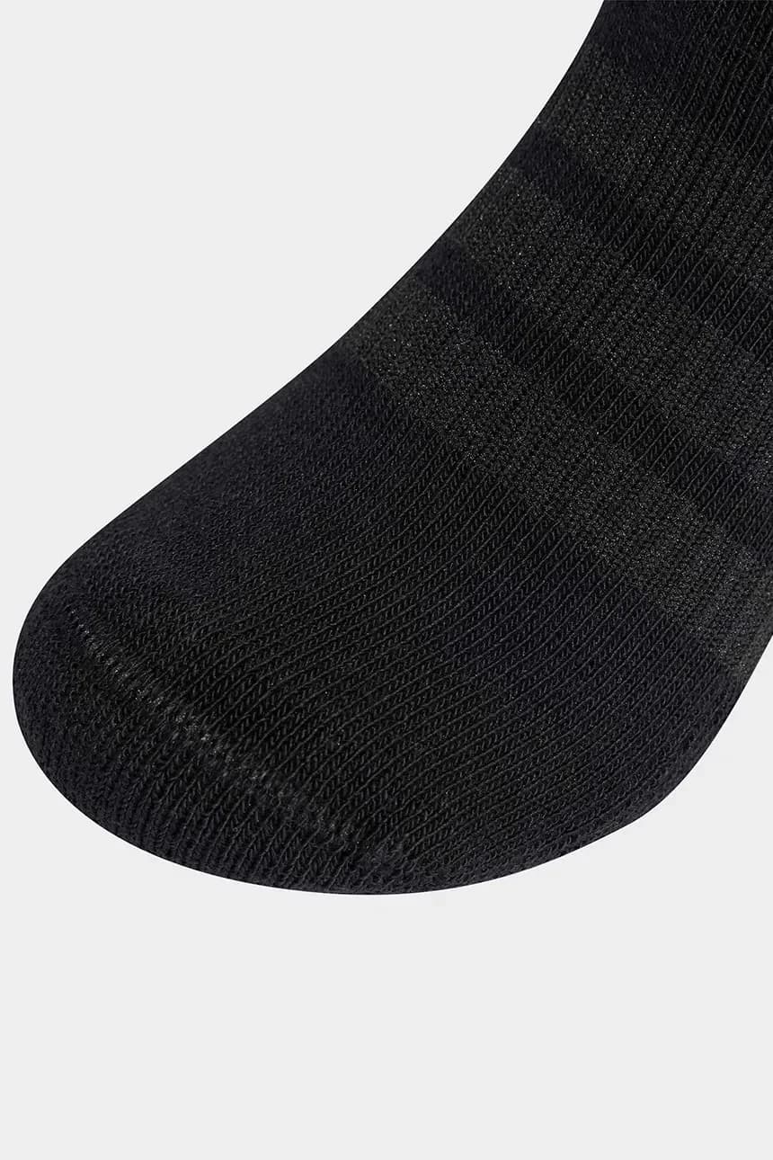 Детские носки с хлопком, 3 шт. - фото 3