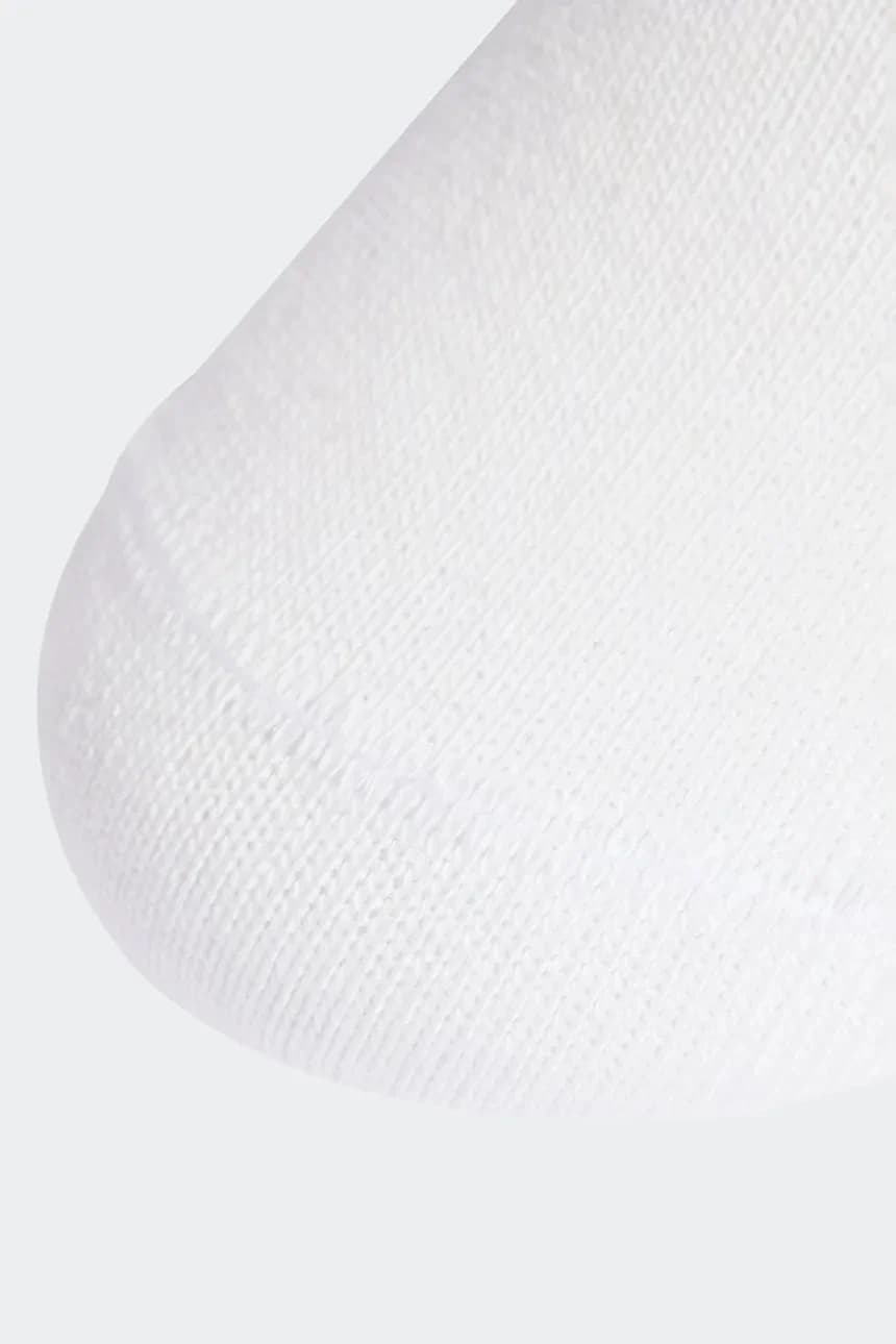 Детские носки 6 шт. - фото 3