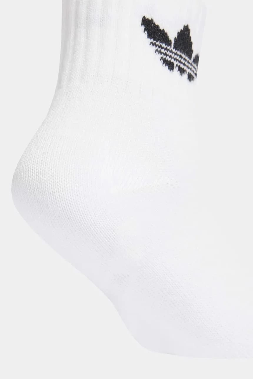 Детские носки 6 шт. - фото 4