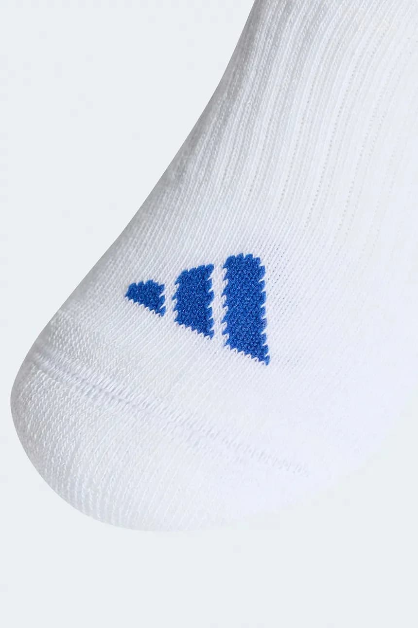 Детские носки с хлопком, 3 шт. - фото 3