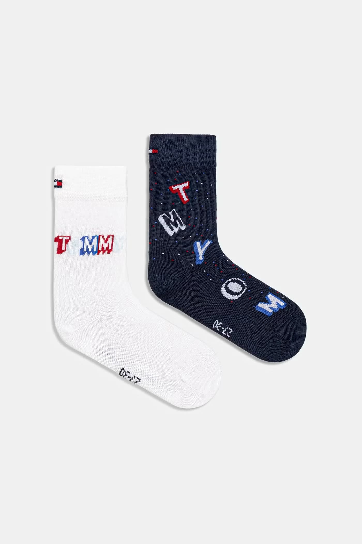 Детские носки 2 шт.