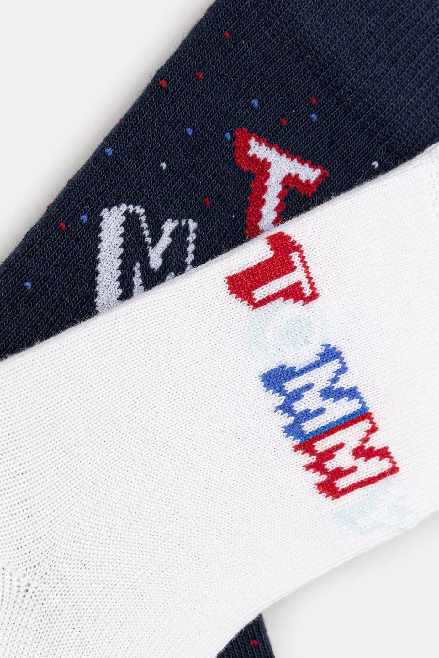 Детские носки 2 шт. - фото 2