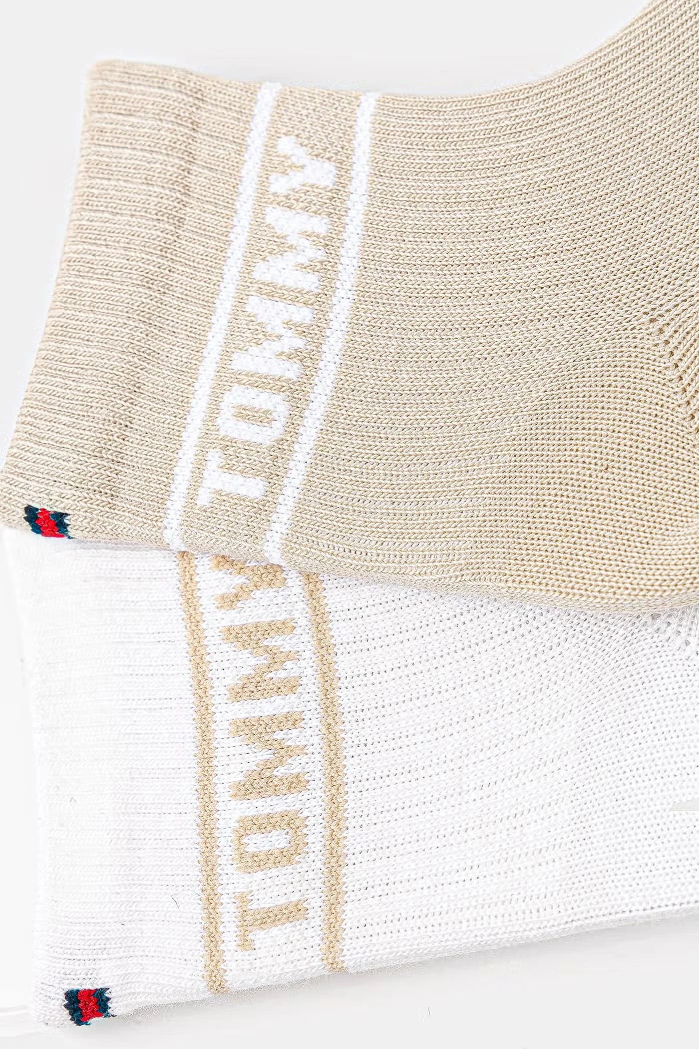 Детские носки 2 шт. - фото 2