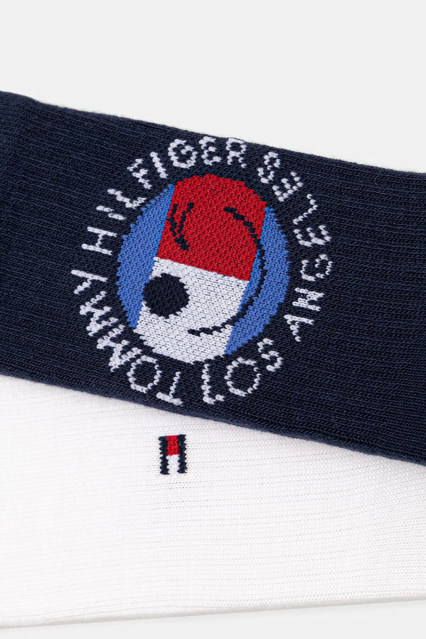 Детские носки 2 шт. - фото 2