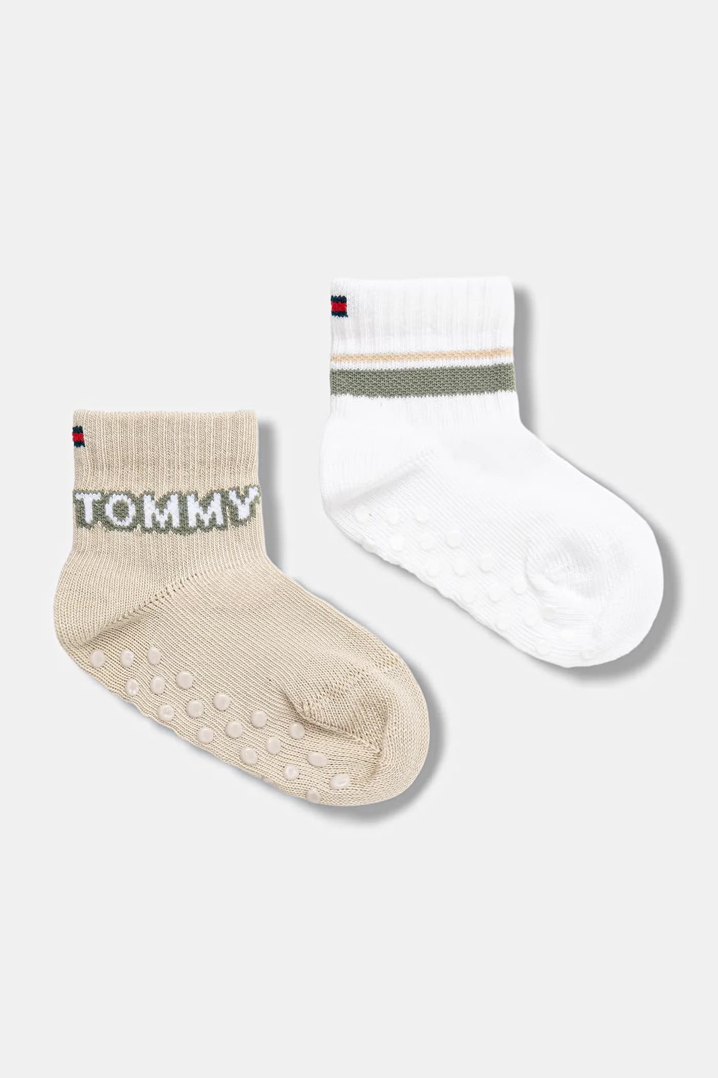 Детские носки 2 шт.