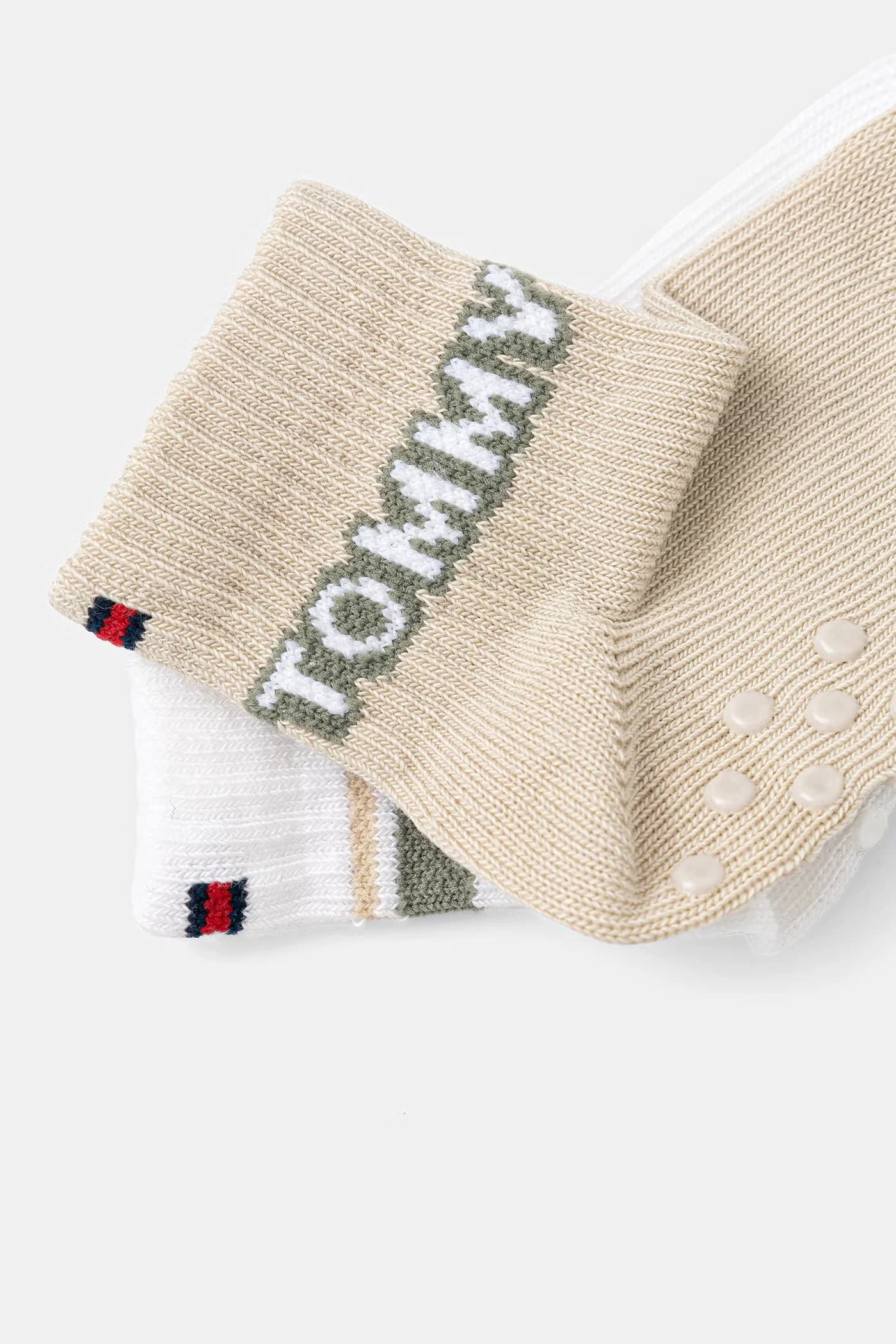 Детские носки 2 шт. - фото 2