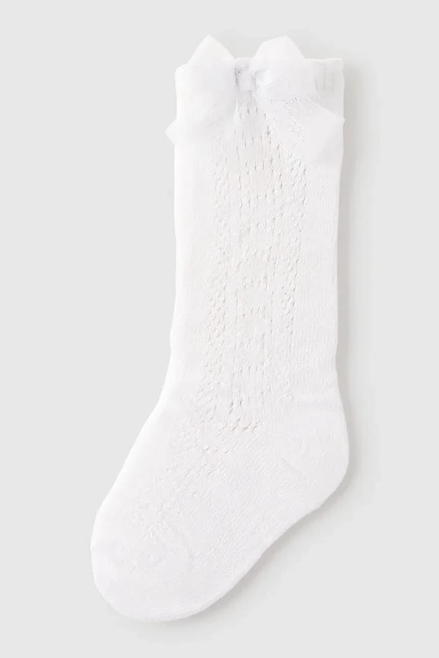 Детские носки