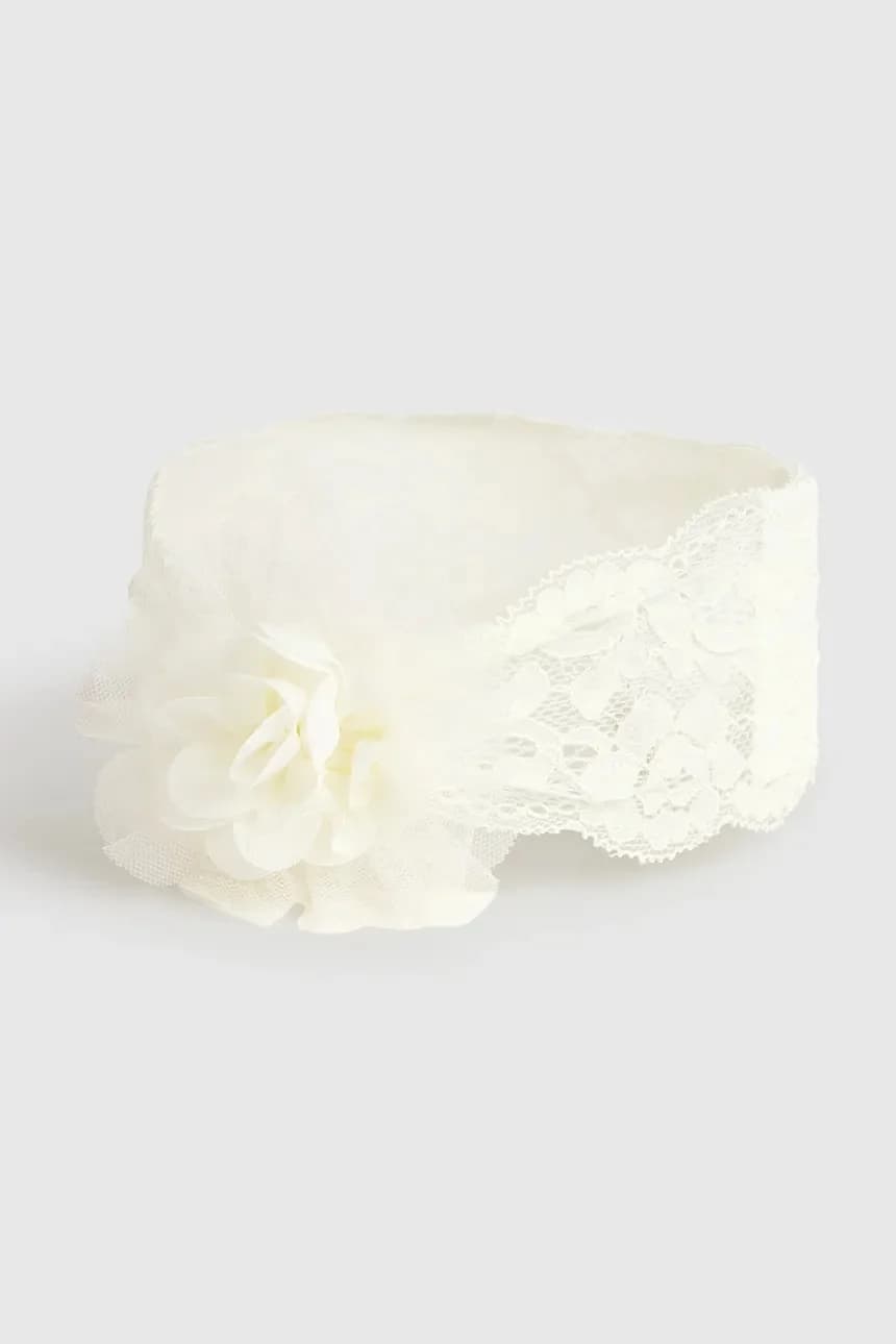 Детские носки - фото 4