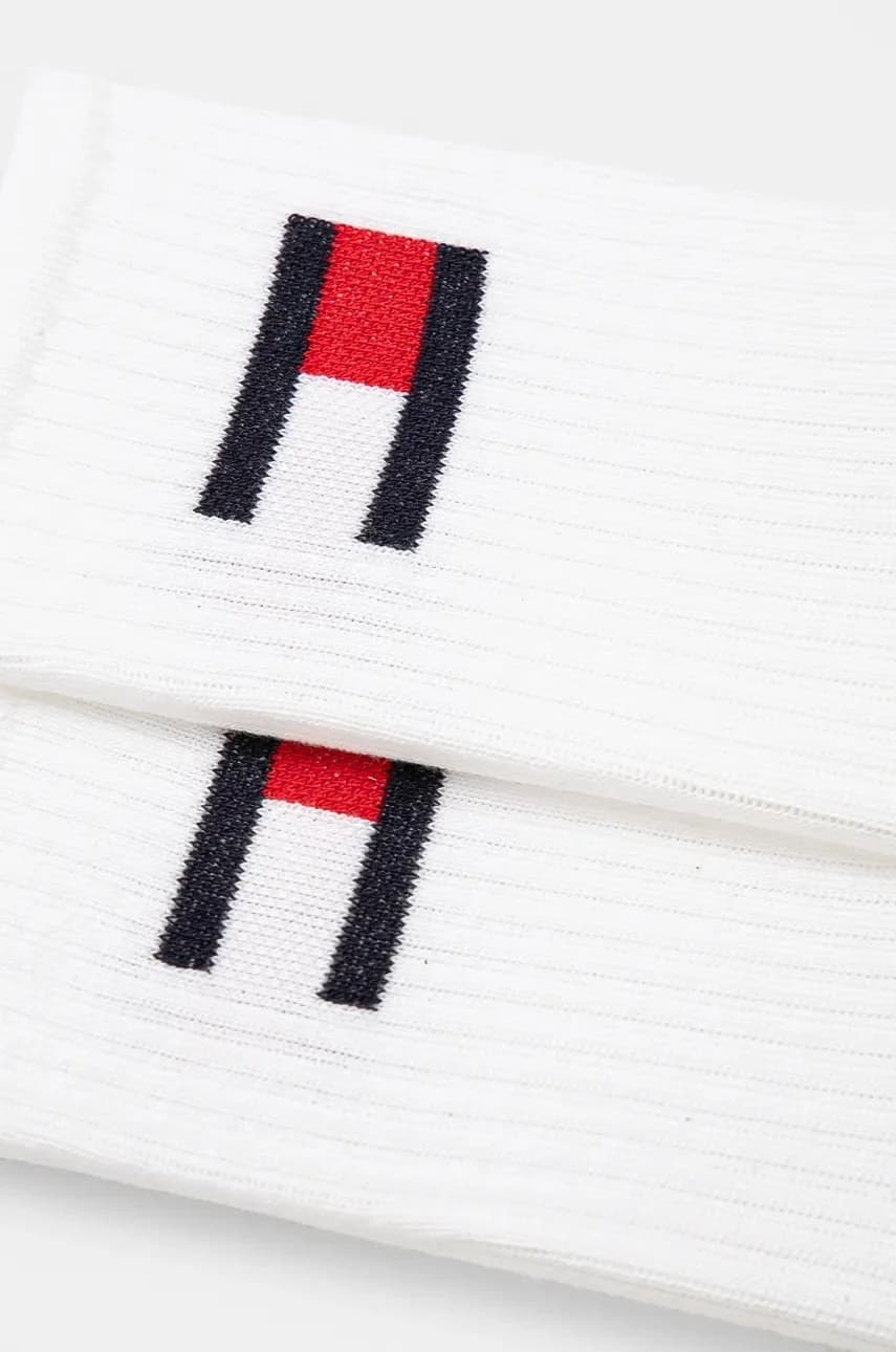 2 пары носков - фото 2