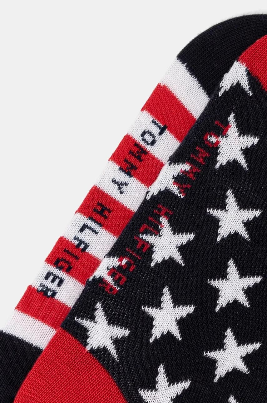 Детские носки (2 шт.) - фото 2