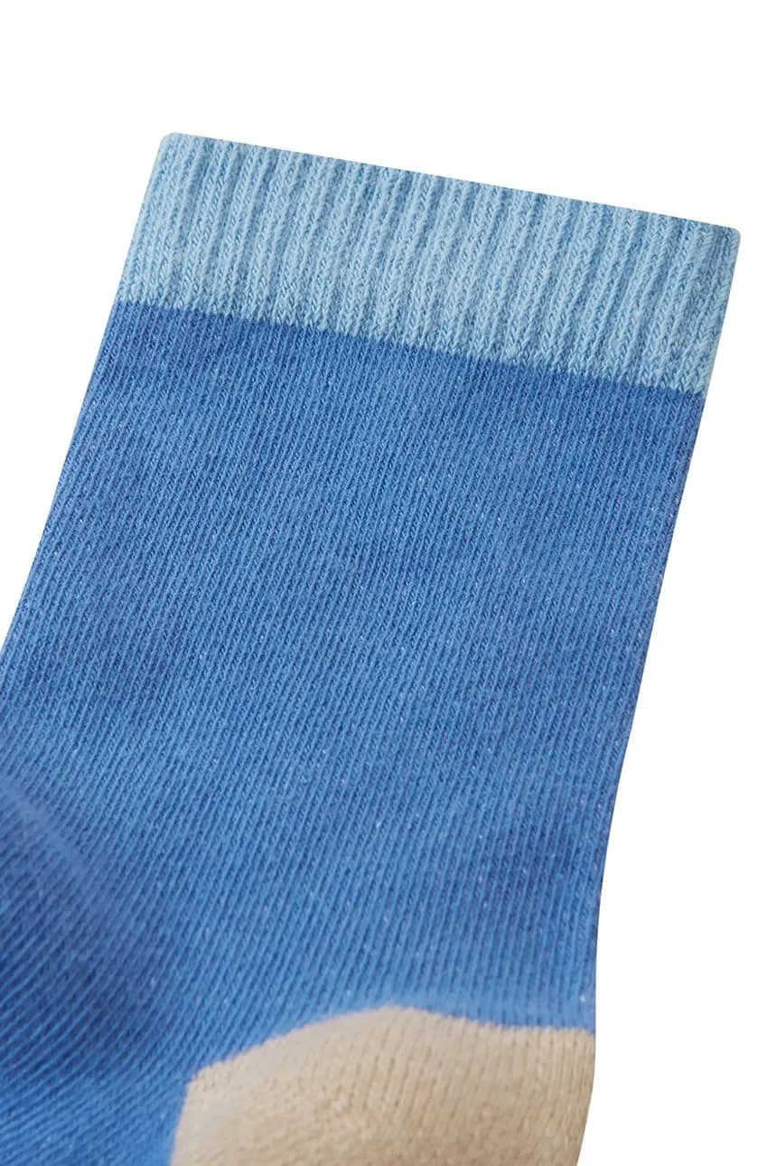 Каркотин детские носки - фото 2