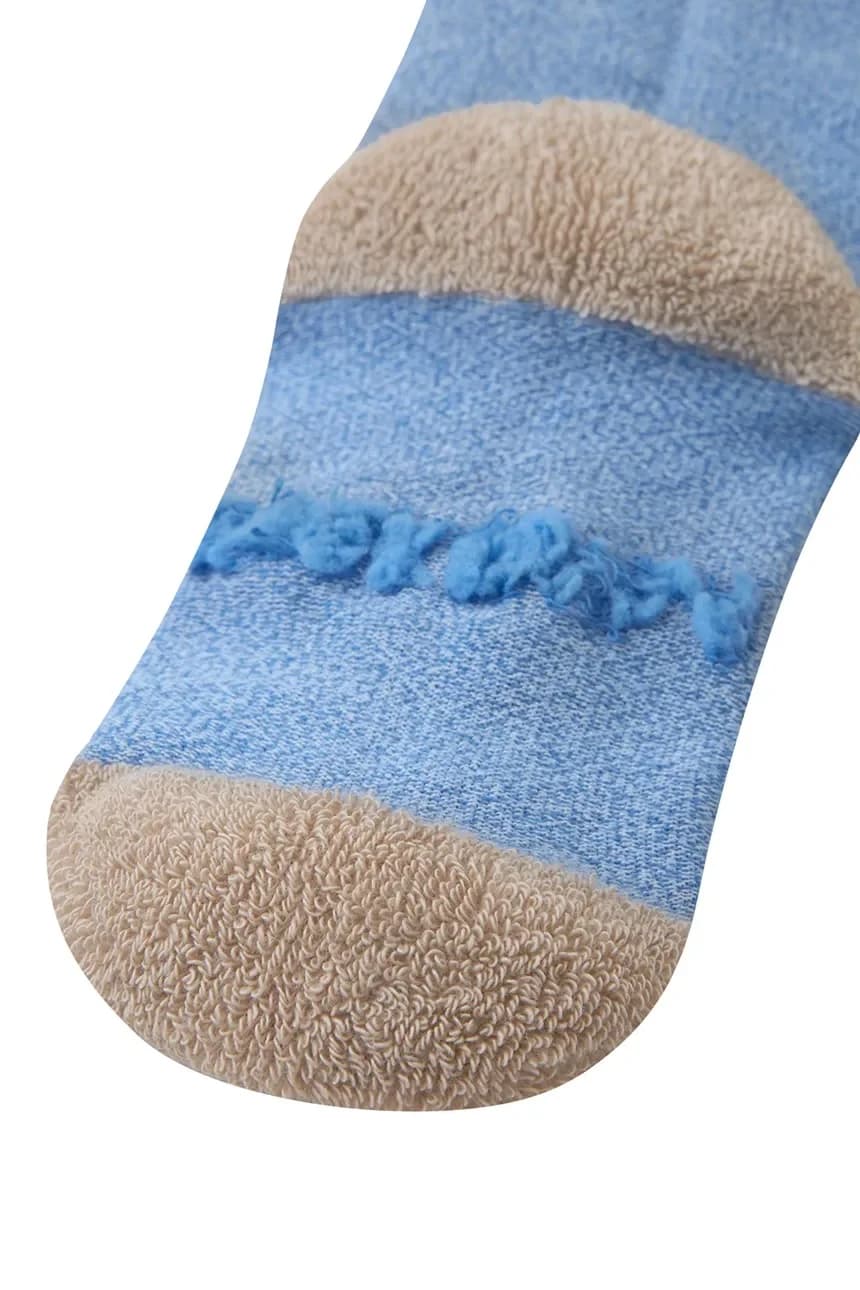 Каркотин детские носки - фото 3