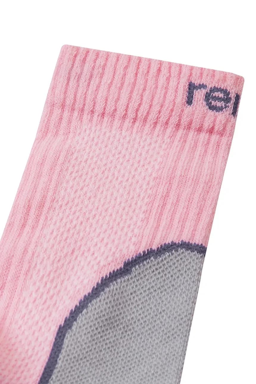 Детские носки Куивури - фото 2