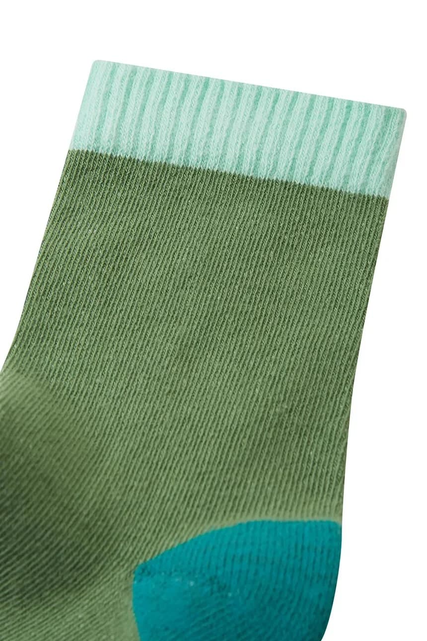 Каркотин детские носки - фото 2