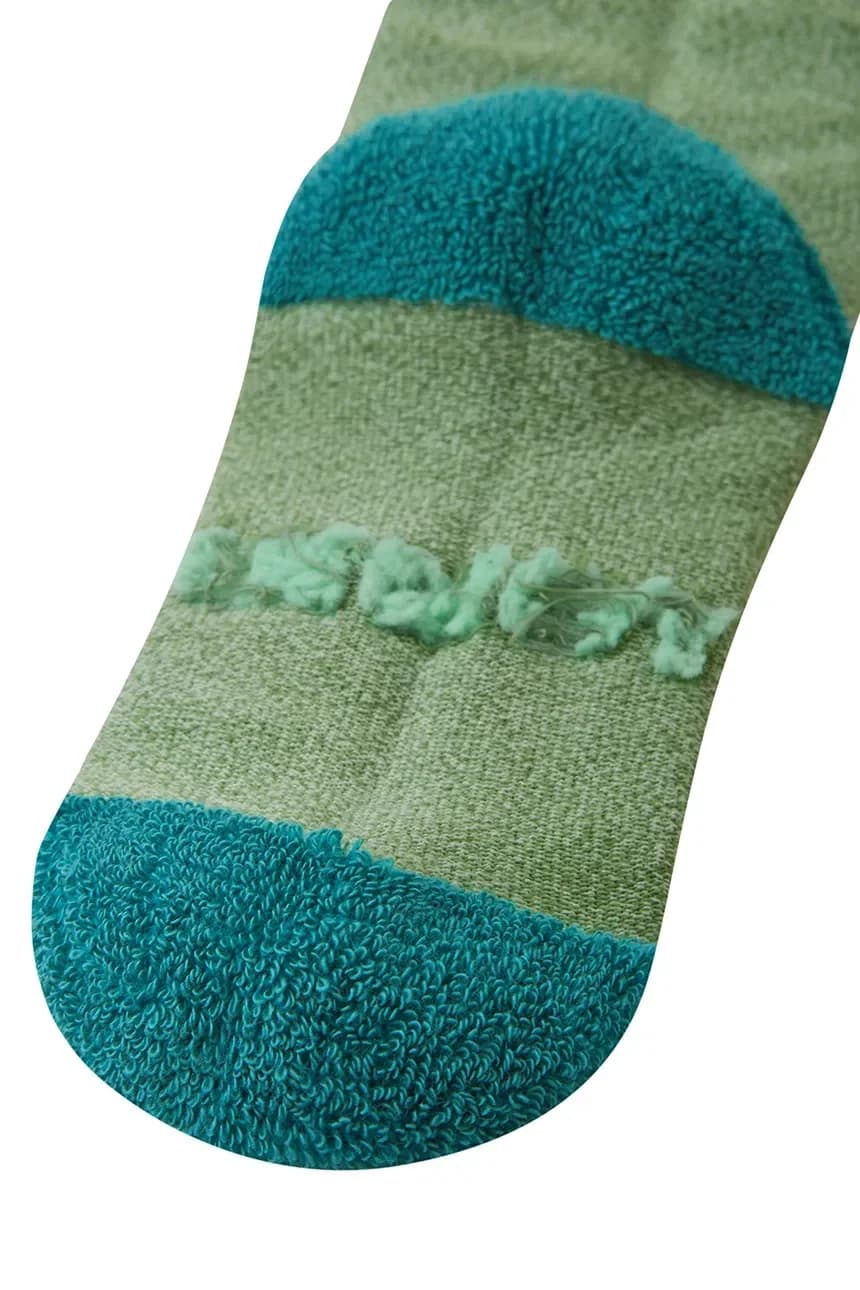 Каркотин детские носки - фото 3