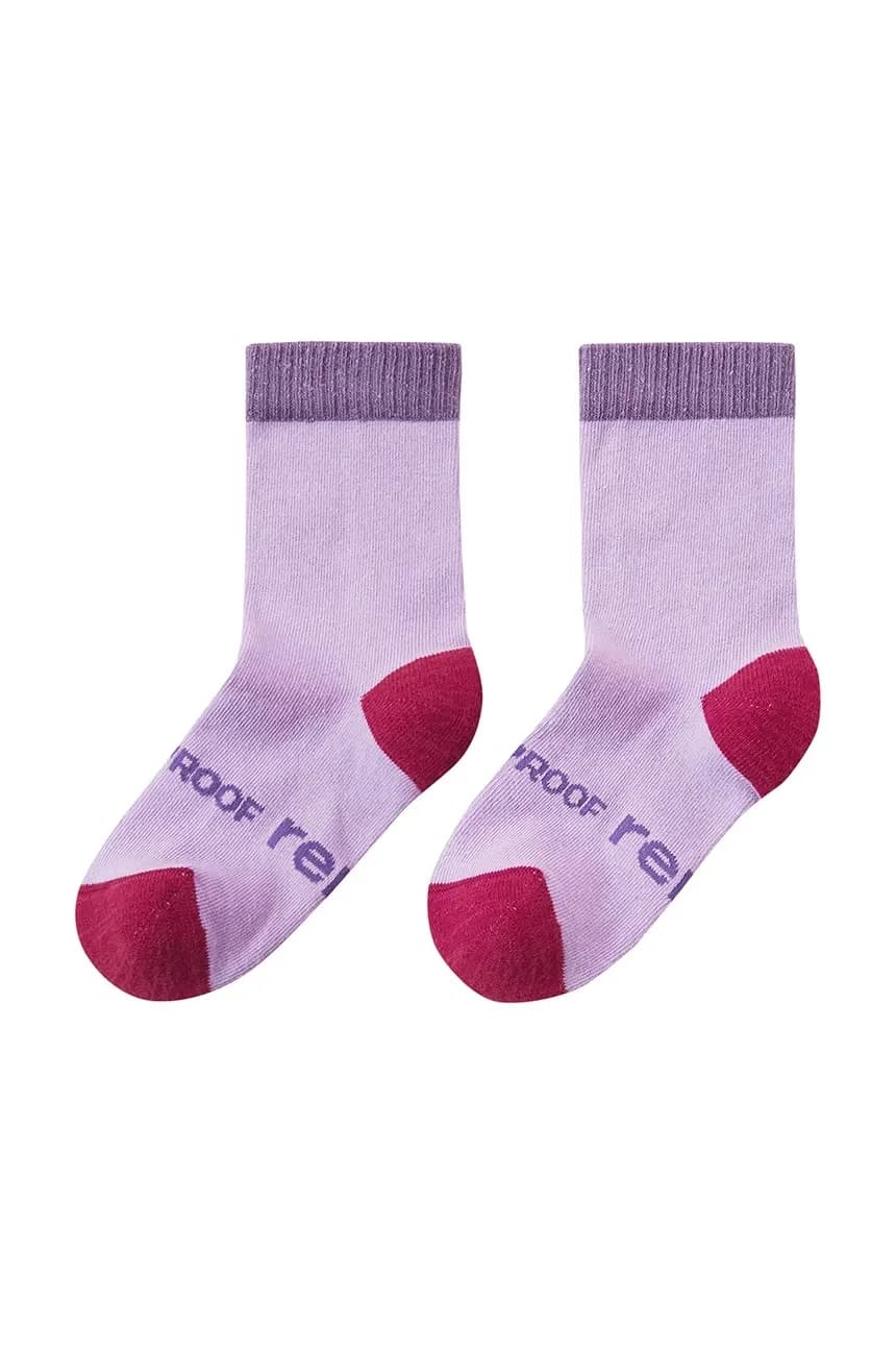 Каркотин детские носки